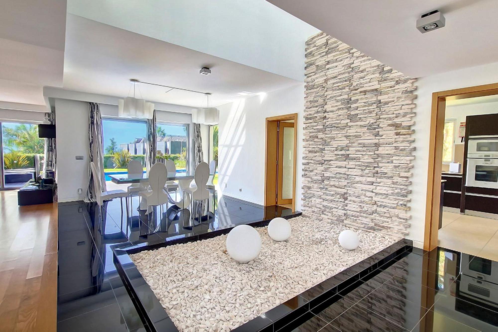 Villa Ravenala - By Lovelystay Funchal  Eksteriør bilde