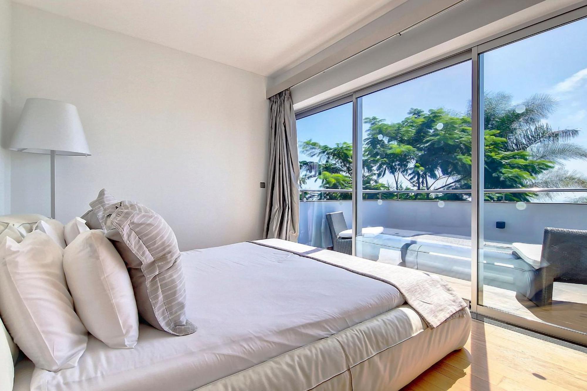 Villa Ravenala - By Lovelystay Funchal  Eksteriør bilde