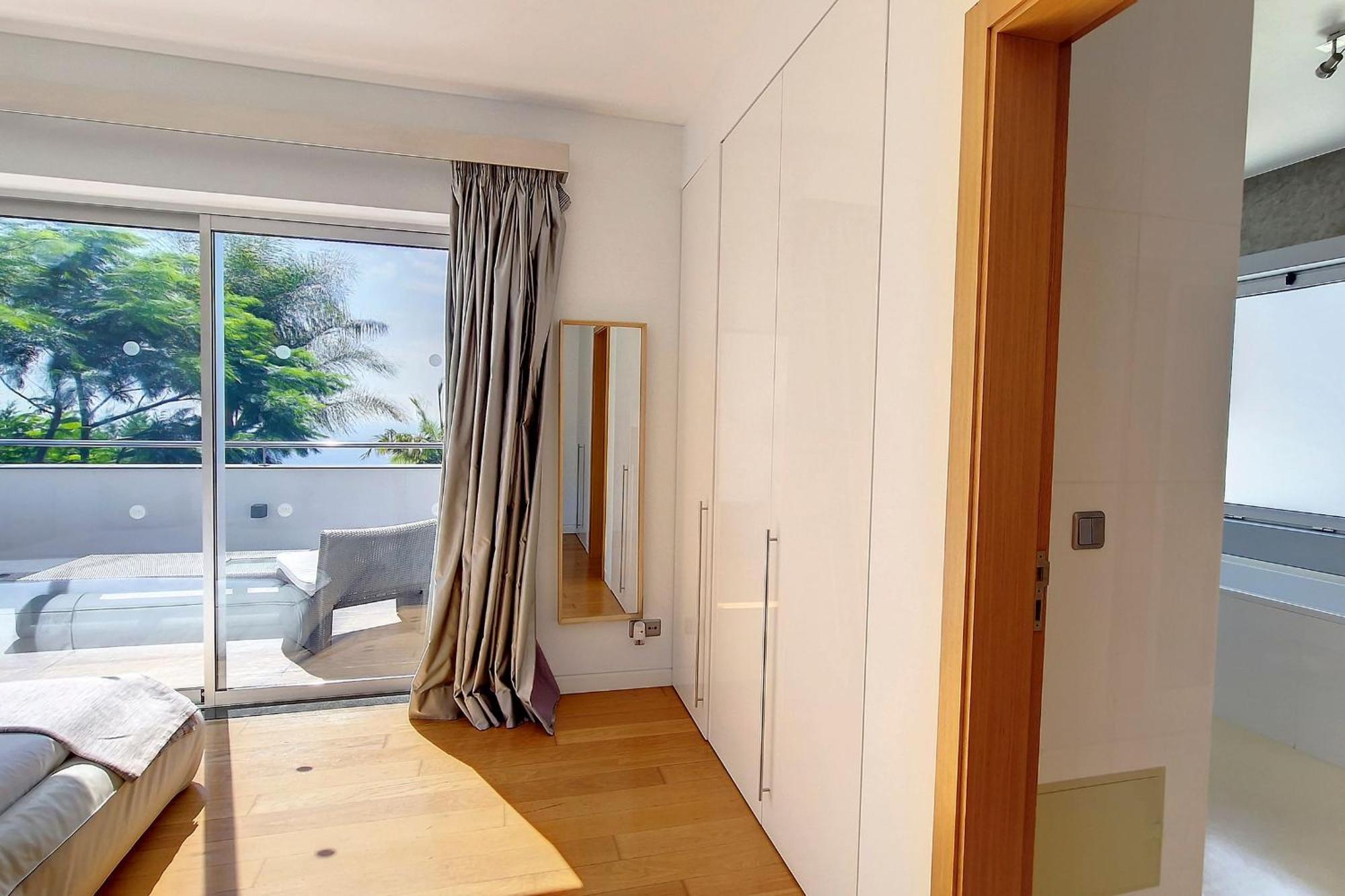 Villa Ravenala - By Lovelystay Funchal  Eksteriør bilde