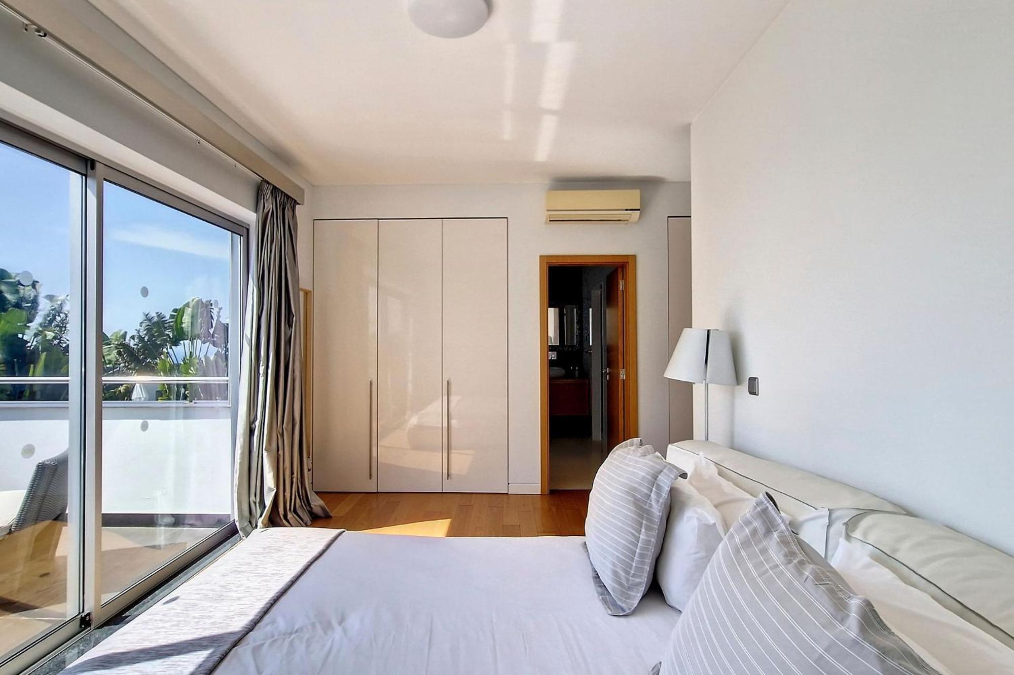 Villa Ravenala - By Lovelystay Funchal  Eksteriør bilde