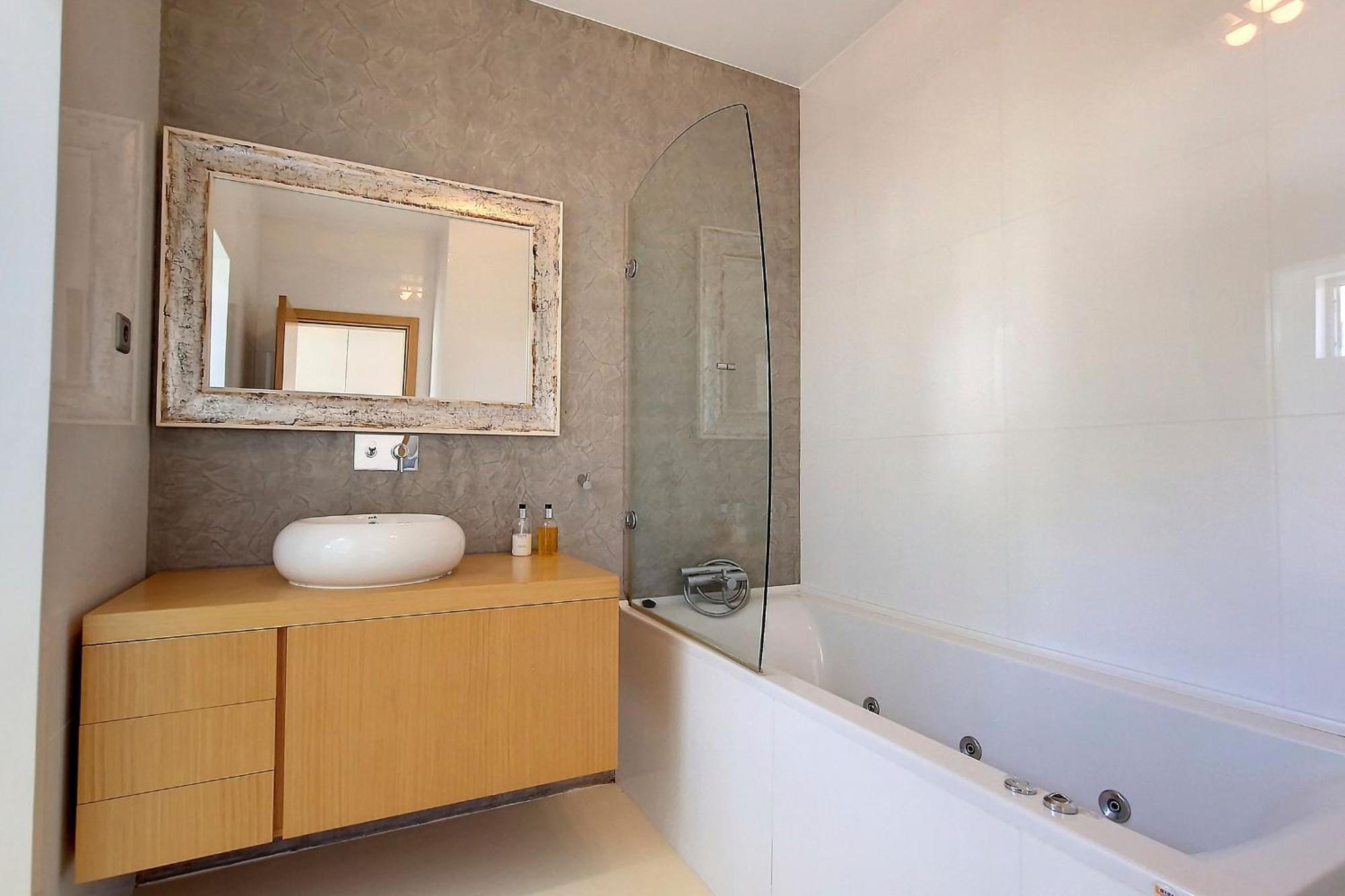 Villa Ravenala - By Lovelystay Funchal  Eksteriør bilde