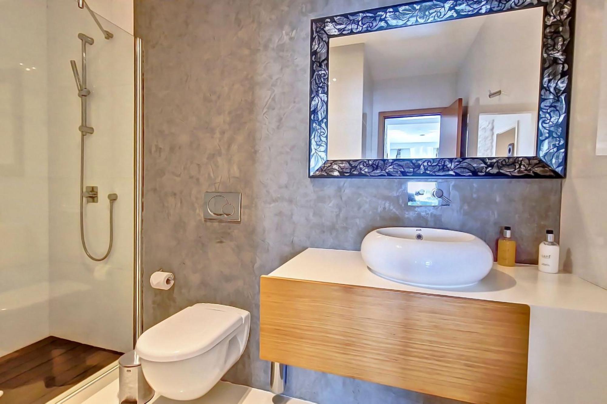 Villa Ravenala - By Lovelystay Funchal  Eksteriør bilde
