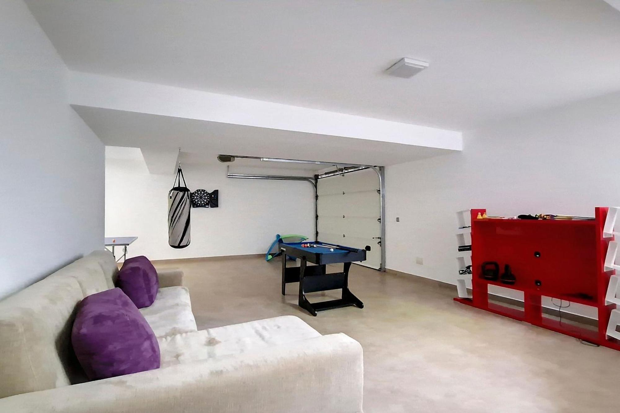Villa Ravenala - By Lovelystay Funchal  Eksteriør bilde